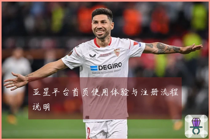 亚星平台首页使用体验与注册流程说明