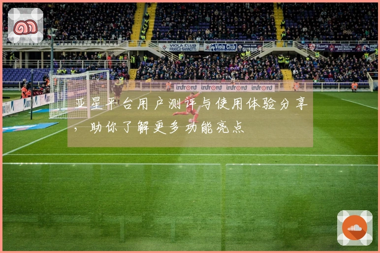 亚星平台用户测评与使用体验分享，助你了解更多功能亮点