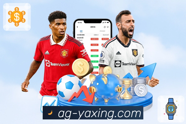 体育直播接口页面结构示意