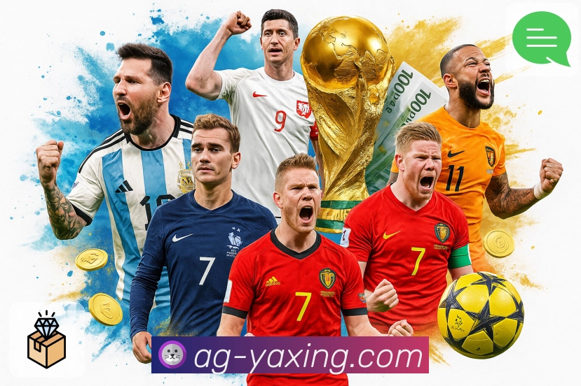 体育直播数据亮点 1